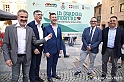 VBS_3238 - La Barbera Incontra - 16 Giugno 2023